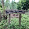 Aktiviteter i Beværterhuset 2025